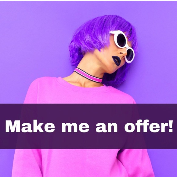 Vacuum sealed food container - Picture 8 of 9